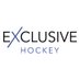 Exclusive Hockey (@exclusiveh0ckey) Twitter profile photo Exclusive Hockey (@exclusiveh0ckey) Twitter profile photo