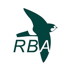 Rare Bird News services previously run by Birdnet Information now run by Rare Bird Alert @RareBirdAlertUK