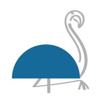 Turisme la Ràpita (@turismelarapita) 's Twitter Profile