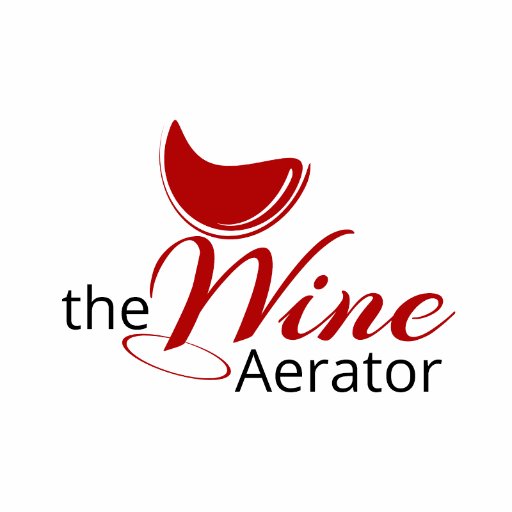 Main purpose of the wine aerator is to rapidly introduce air to red wine. Shop Today!
