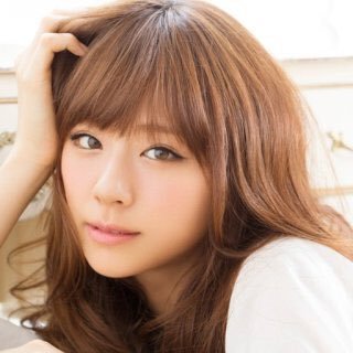 kirari_ohisama1 Profile Picture