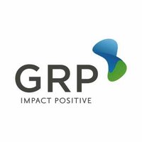 GRP Ltd(@grpvoice) 's Twitter Profile Photo