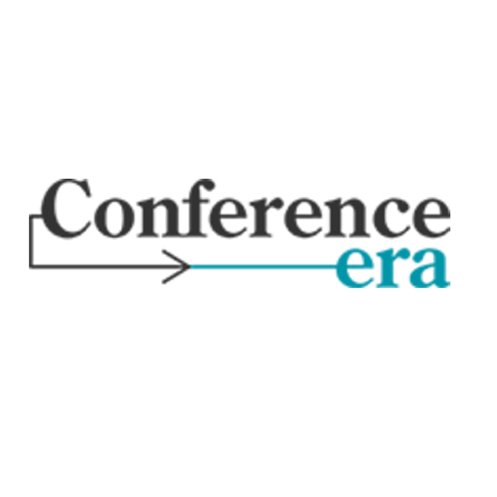 ConferenceEra is initiated to organize international scientific and technological conferences globally with an idea to arrange face to face interaction.