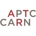 aptccarn (@aptccarn) Twitter profile photo aptccarn (@aptccarn) Twitter profile photo