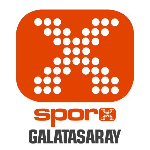 Türkiye'nin en geniş ve en hızlı içerik platformu https://t.co/XEwdVy3mQP'un Galatasaray haberlerini, fotoğraflarını ve videolarını paylaştığı resmi hesabıdır.
