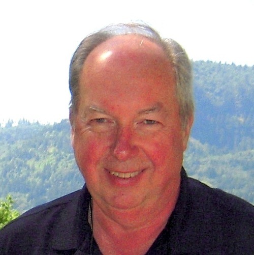 Exec Product Line Mgr at @NISC cofounder of Affinegy acquired by NISC 4/2019 Managed WiFi, Secure, Simplified