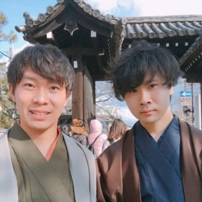 Maebasaki5's profile picture. えばらですfair32nd