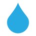 Shropshire Printer (@shropprinter) Twitter profile photo Shropshire Printer (@shropprinter) Twitter profile photo
