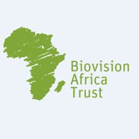 Biovision Africa Trust(@BiovisionAfrica) 's Twitter Profile Photo