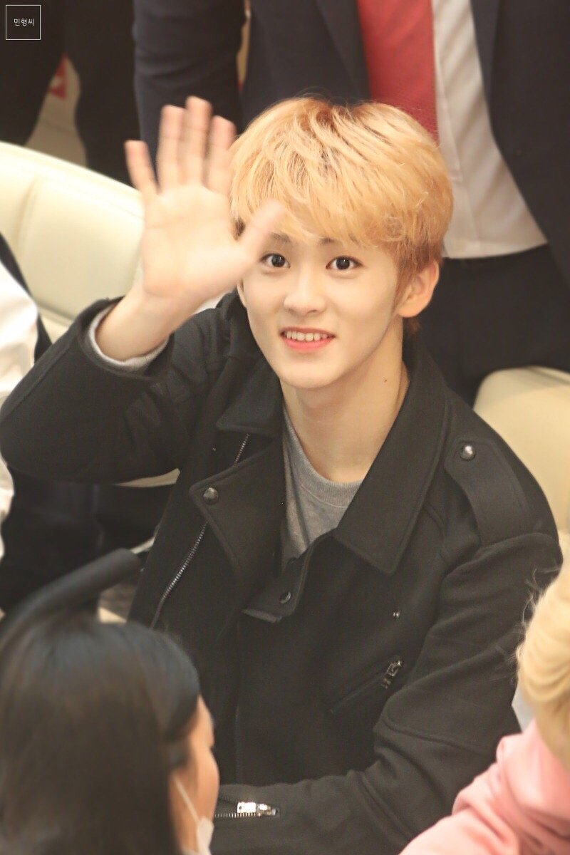 sungk_yu's profile picture. 이마크