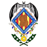 Falla Dama de Elche (@falladamadelx) 's Twitter Profile