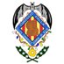 Falla Dama de Elche (@falladamadelx) Twitter profile photo Falla Dama de Elche (@falladamadelx) Twitter profile photo