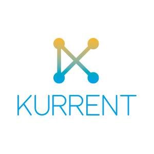 goKurrent's profile picture. #simple #office #electronics 
Personal electronic products to make your life a little bit simpler. 
https://t.co/d0kttVdfgX