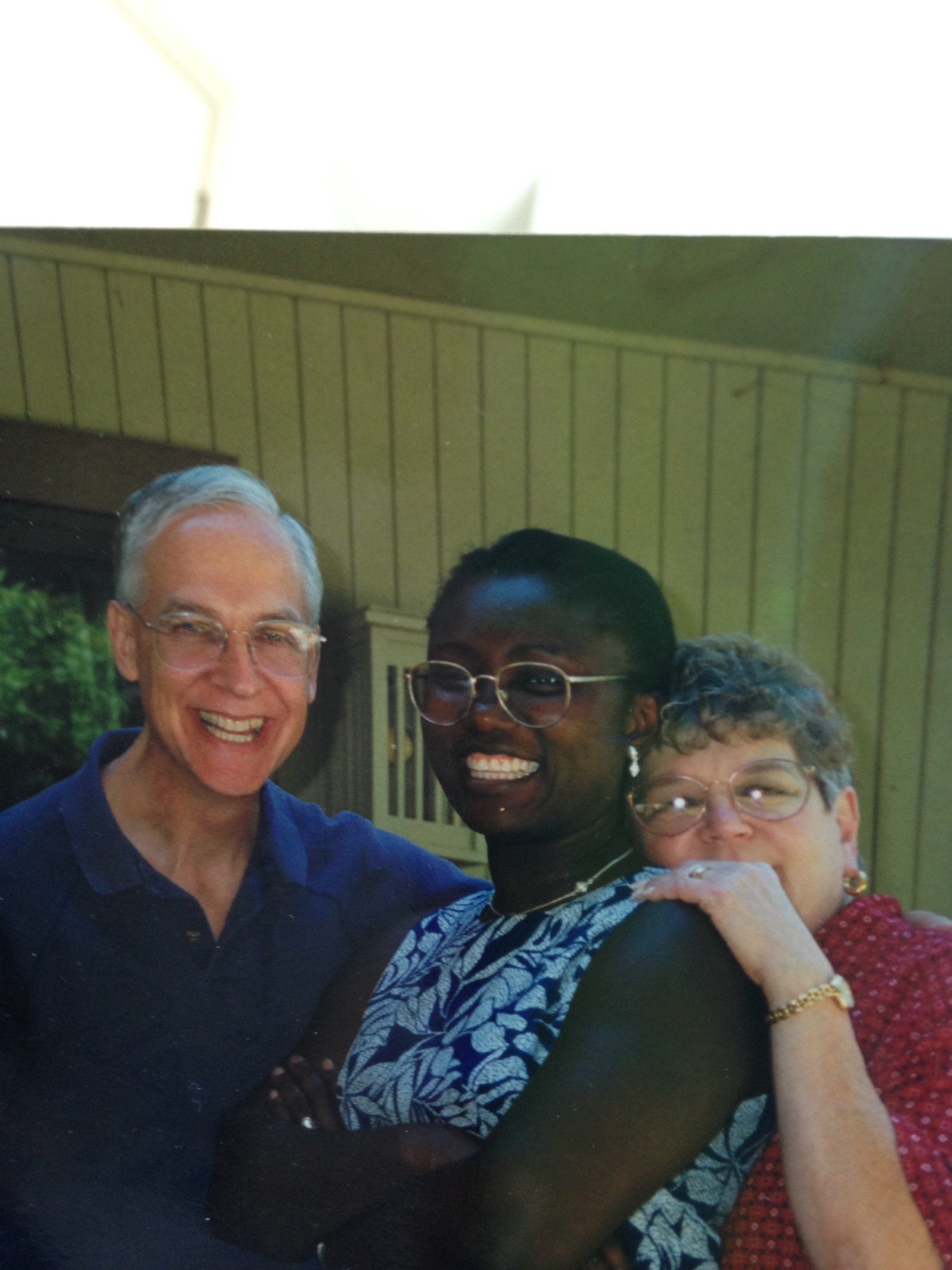 AlrutzPaula's profile picture. Williston Parent