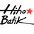 Hiho Batik