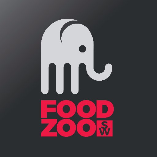 FoodZooSW's profile picture. long term aim - videos showcasing best of southwest food and drink. Short term aim - platform for reviews, feedback, what's ons, best of. On FB and Inst as well