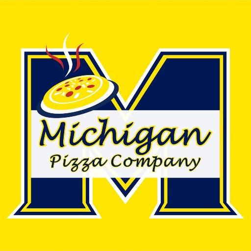 Contact for wide range of pizzas, sides. First 20 will get an surprise gift from Michigan Pizza