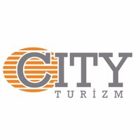 CityTurizm (@cityturizm) Twitter profile photo