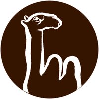 U&We (@uandwe) 's Twitter Profile Photo U&We (@uandwe) 's Twitter Profile Photo