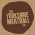 Meatballs (@theymco) Twitter profile photo Meatballs (@theymco) Twitter profile photo