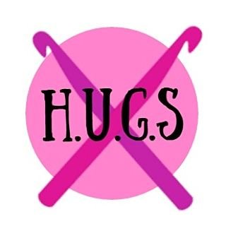 hugsantorini's profile picture. 