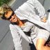 brenda bekker (@brendabekker) Twitter profile photo brenda bekker (@brendabekker) Twitter profile photo