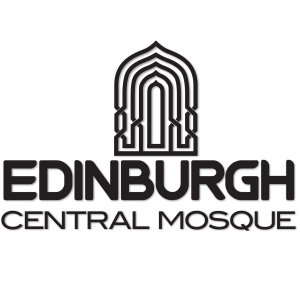 Serving the Edinburgh Muslim Community