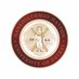 University of Patras (@upatras) Twitter profile photo University of Patras (@upatras) Twitter profile photo