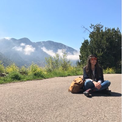 NabeghaA's profile picture. سأكون يوما ما أريد...