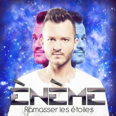 Auteur, compositeur, interprète.
Toute ma musique disponible ici : https://t.co/fHuadUWUbl