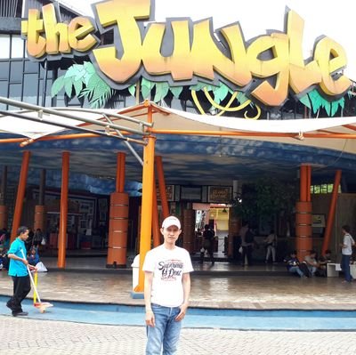 ZIELEITEe's profile picture. Damai Kami Sepanjang Hari