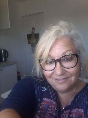 ZamOlivares's profile picture. feliz feliz como una lombriz!!!