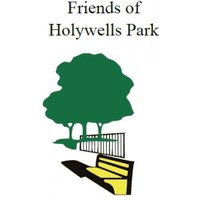 Holywells Park(@Holywellspark) 's Twitter Profile Photo