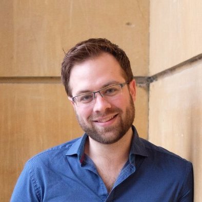 Daniel Pidcock - Account no longer monitored Profile