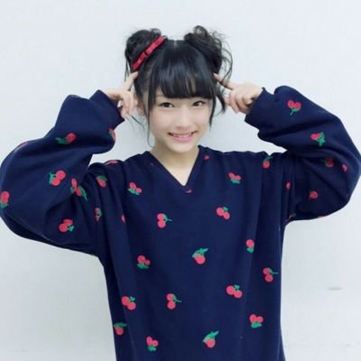 ryouka_nanya48's profile picture. 