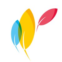 PRN Sports de nature (@prnsportsnature) 's Twitter Profile Photo