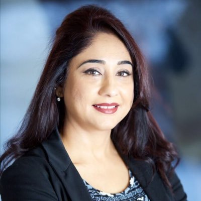 komal_goyal17's profile picture. A seeker....