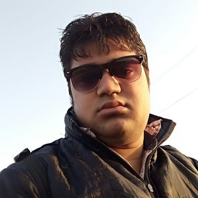 Kuldeep87449895's profile picture. Sports Hindi Music Punjabi Music Entertainment Indie & Electronic Music
