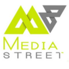 Mediastreet is the only comprehensive,interactive,online Irish media & creative businesses directory.A major resource for the Marketing & Media Industries