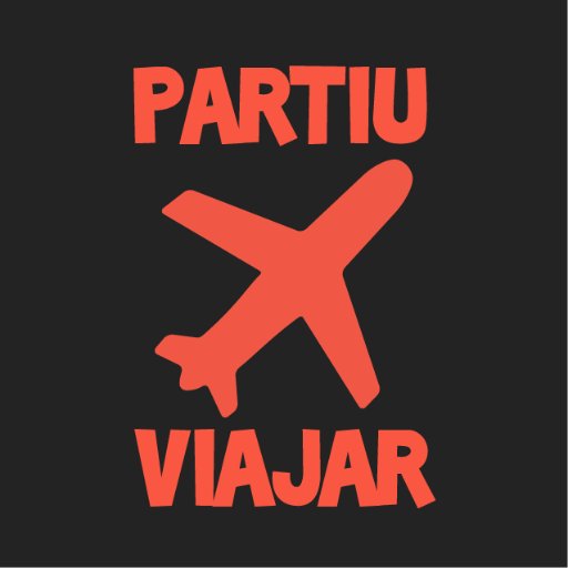 Partiu Viajar ✈🌏📷Viajar é minha terapia!! Aqui você encontrará as melhores dicas de viagens e intercâmbios. Acesse nosso blog! 👇 📍On the road↔Budapeste