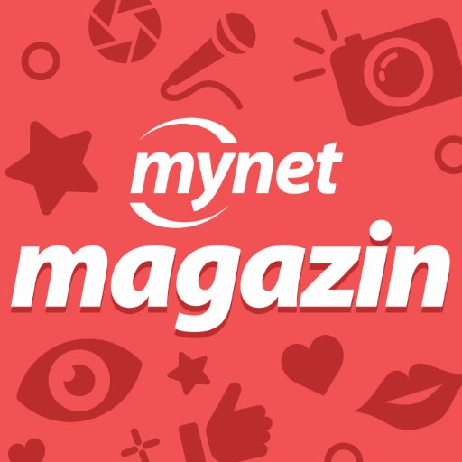 Mynet magazin servisi ile son dakika magazin haberleri ve ünlüler hakkındaki dedikodulara hemen ulaşın.