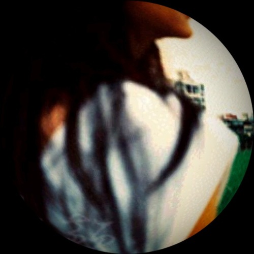 double/Groupies/indie/cheer/masami/T-mac/mayeve/daokoi/熬夜/左撇子/偏執狂/蘋果控/強迫癥/偽文青/收藏癖/科技癮/家有汪星人/一個人旅行/腦海中有橡皮擦