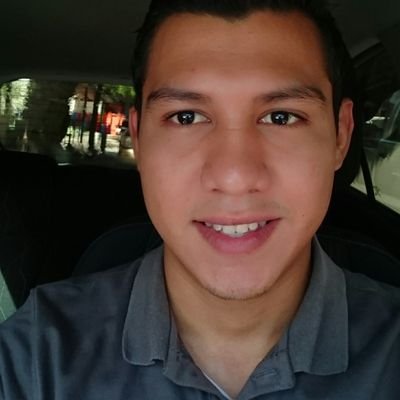 DanRam57's profile picture. Ing. Industrial - $P$- RM