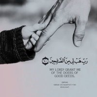 عبدالله بن سليمان (@abdullah_s_alj) 's Twitter Profile