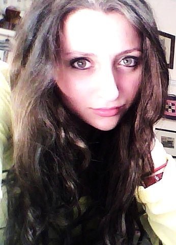 allisonn92's profile picture. I pysically don't have it in me to write something about myself in LESS than 160 characters.