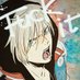Yuri Plisetsky (@russianicefairy) Twitter profile photo Yuri Plisetsky (@russianicefairy) Twitter profile photo