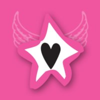 Sabrina Love Foundation (@sabrinalovefoun) 's Twitter Profile