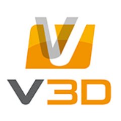 Acteur majeur de l’édition de #solution #digitale #interactive pour le #marketing et la #vente depuis 10 ans, VISIMMO3D est leader du #salon #virtuel en France.