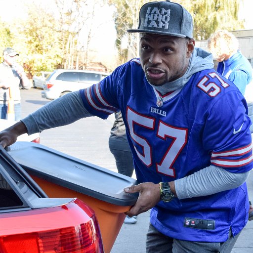 ACES Foundation Profile