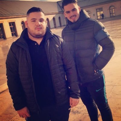 xNoxys's profile picture. 090614 ❤️